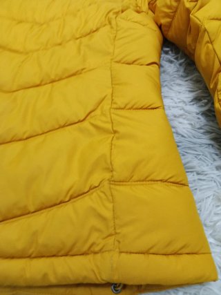 Piumino Columbia Donna – Taglia M