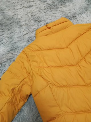 Piumino Columbia Donna – Taglia M