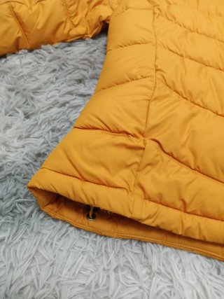 Piumino Columbia Donna – Taglia M