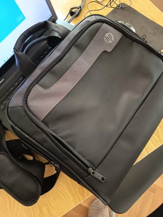 Portátil HP 584037-001 Laptop  Recién formateado