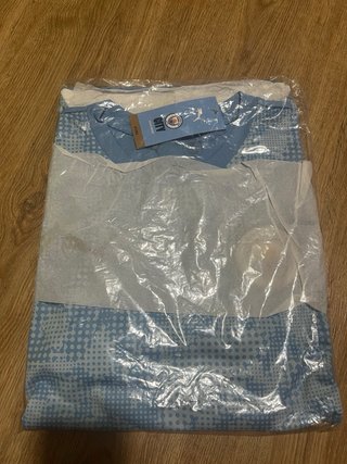 Camiseta Oficial Manchester City 25/26 Puma