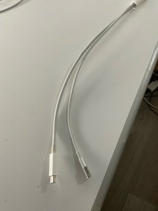 Apple Thunderbolt Display 27 Monitor