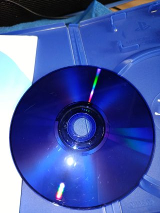 Kao the Kangaroo 2 PS2 Videojuego