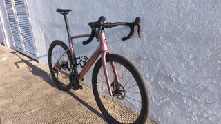Scott Addict RC 30 2025