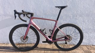 Scott Addict RC 30 2025