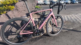 Scott Addict RC 30 2025