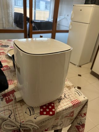 Freidora de Aire Xiaomi 3.5L