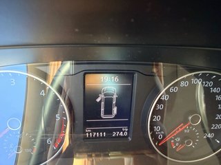 Volkswagen California Beach Edition