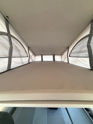 Volkswagen California Beach Edition