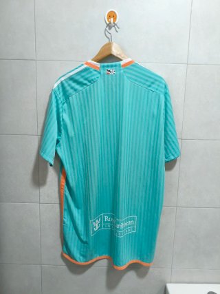Camiseta Adidas Inter Miami FC Talla M