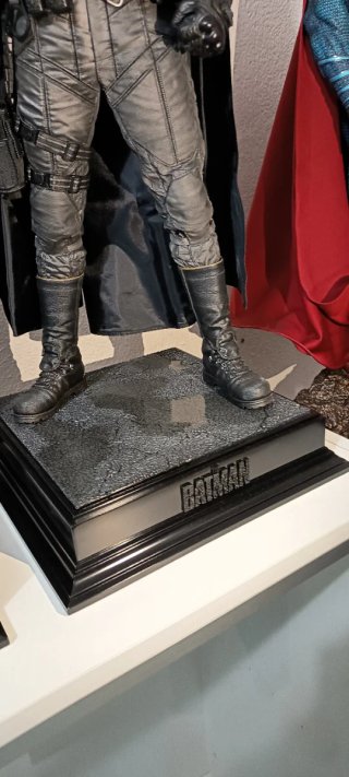 JND Studios The Batman 1/3