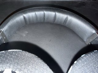 Auriculares Corsair Virtuoso RGB Wireless XT
