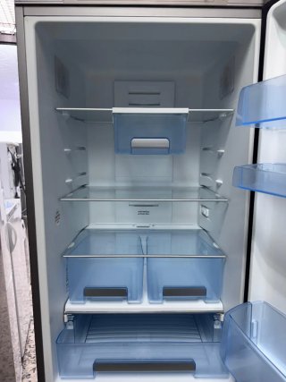 Nevera Balay 200cm con garantía + transporte