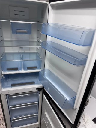 Nevera Balay 200cm con garantía + transporte