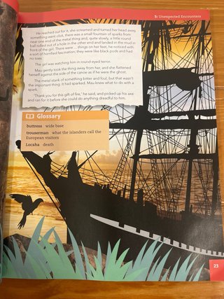 Ignite English: Ignite English Student Book 1