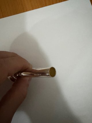 Bocchino Yamaha Allen Vizzutti Tromba