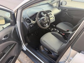 SEAT Altea 2010