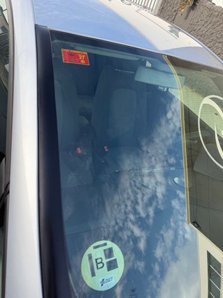 SEAT Altea 2010