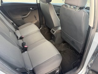 SEAT Altea 2010