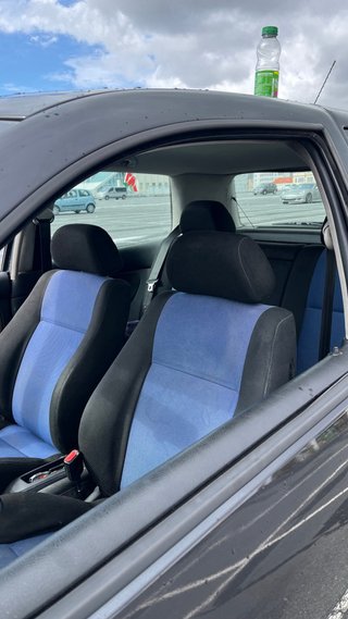 Volkswagen Golf 25 aniversario