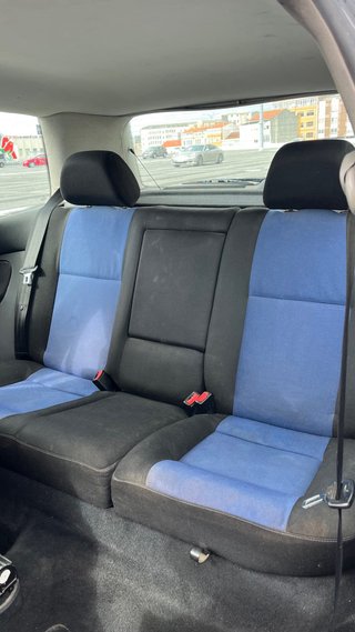 Volkswagen Golf 25 aniversario