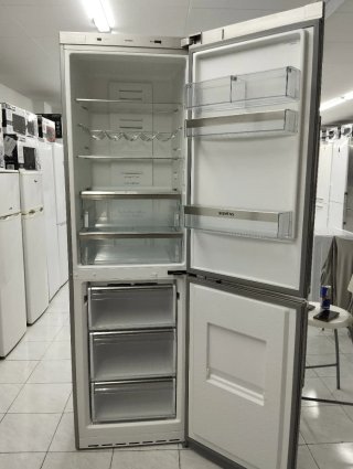 NEVERA MARCA SIEMENS 2+60 cm A+