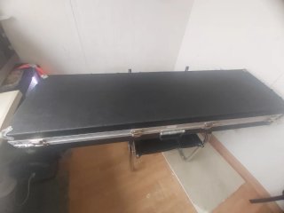 Piano Korg SP300