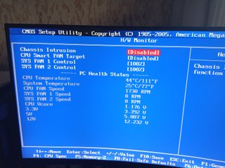 CPU Intel i7-870 LGA1156