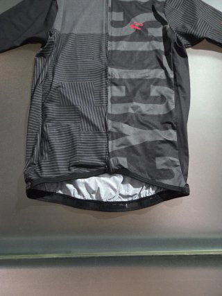 Maillot Ciclismo Ekoi