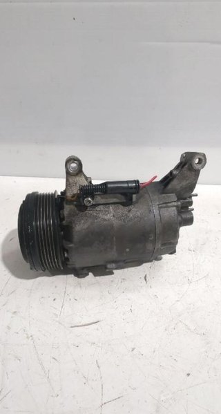 Compresor aire mini 64526918122 mini (r50, 159951