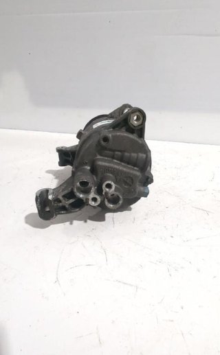 Compresor aire mini 64526918122 mini (r50, 159951