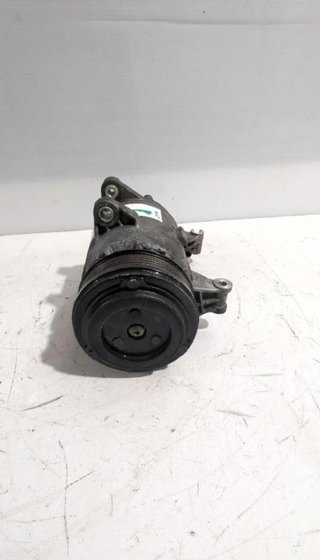 Compresor aire mini 64526918122 mini (r50, 159951