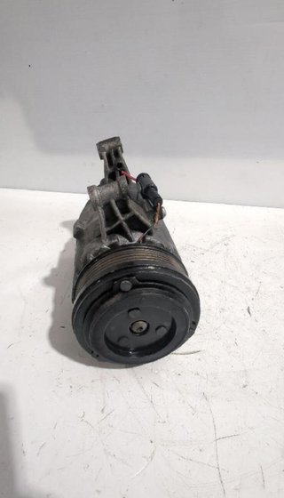 Compresor aire mini 64526918122 mini (r50, 159951