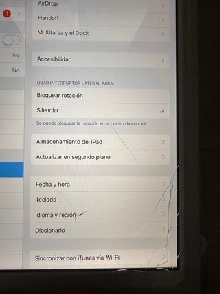2 Apple iPad mini Blanco