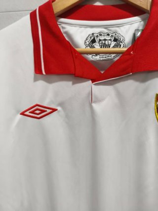 Camiseta Sevilla FC Umbro Talla L