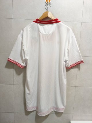 Camiseta Sevilla FC Umbro Talla L