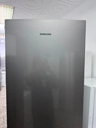 Nevera Samsung 200cm A++ con garantía + transporte