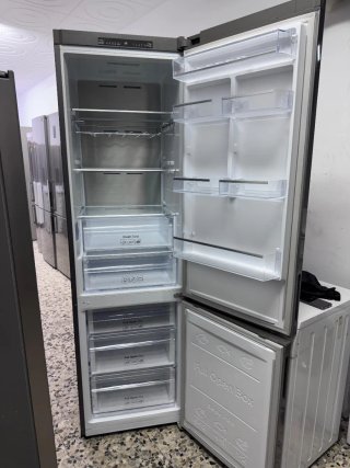 Nevera Samsung 200cm A++ con garantía + transporte