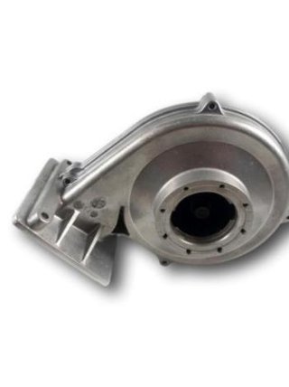 Extractor Isofast Condens F30 B-1 Pieza reacondici