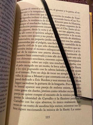 Vázquez Montalbán Carvalho 4 libros x 12€