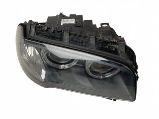 Faro del dcho BMW X3 E83 03-09