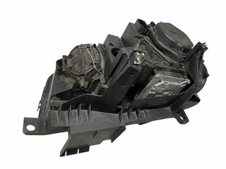 Faro del dcho BMW X3 E83 03-09