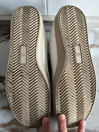 Zapatillas Harper & Neyer Hombre