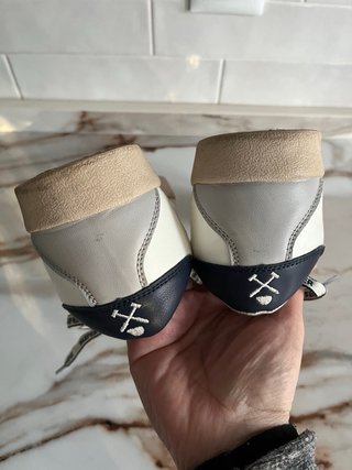 Zapatillas Harper & Neyer Hombre