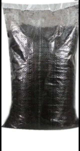 Sacos de compost orgánico 40 kg