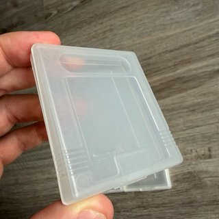 Pack 5 Cajas Nintendo Game Boy originales
