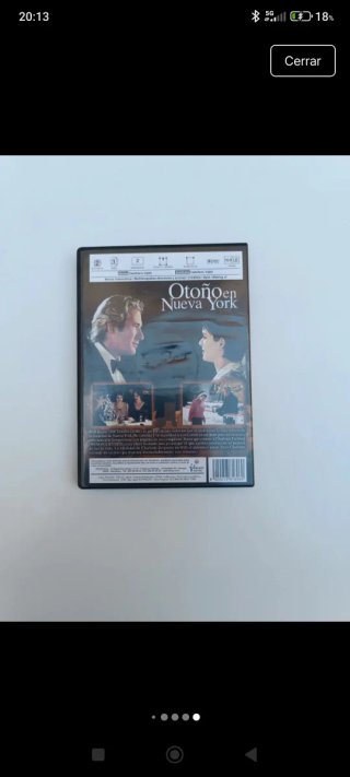 Pack 4 Películas DVD: Piratas del Caribe, Spiderma
