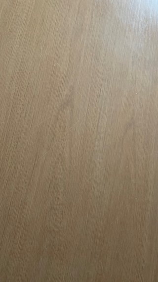 Mesa de comedor Maisons du Monde
