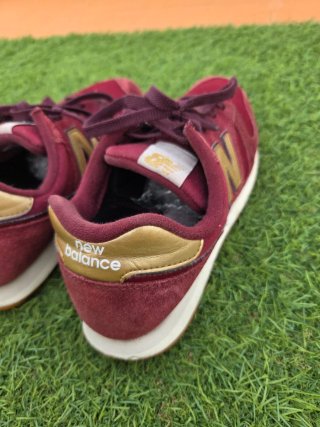 Zapatillas New Balance 373  T.38,5