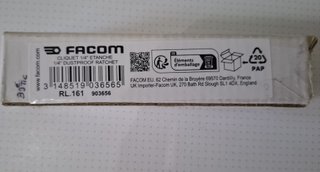 FACOM RL.161